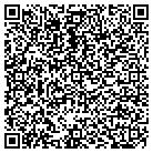 QR code with Davis Chpl Chrc of God In Chrs contacts
