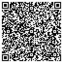 QR code with Path Healer LTD contacts