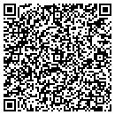 QR code with Econotax contacts