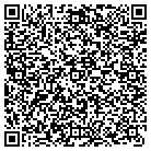 QR code with Check Exchange of Vicksburg contacts