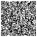 QR code with Peter's Nails contacts