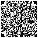 QR code with Wic Program contacts