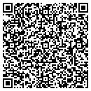 QR code with Wells Fargo contacts