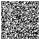 QR code with Bay St Package Store contacts