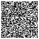 QR code with Masonite Corp contacts