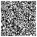 QR code with Special Populations contacts