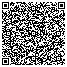 QR code with Irvin Construction Company contacts