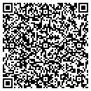 QR code with Davis Auto Repair contacts