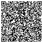 QR code with Jimmy C Word Construction Co contacts