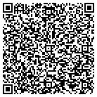 QR code with Pinebelt Mental Health Service contacts