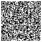 QR code with John C Stennis Institute contacts