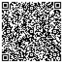 QR code with Pizza Hut contacts