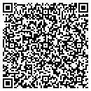 QR code with Eric Hammack contacts