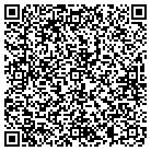 QR code with Madison Station Elementary contacts