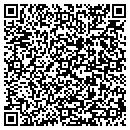 QR code with Paper Factory The contacts