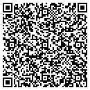 QR code with Final Cut contacts