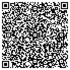 QR code with DIberville Self Storage Inc contacts