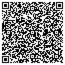 QR code with B C Moss & Assoc contacts