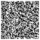 QR code with Shannon Steel Service Inc contacts