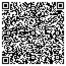 QR code with Thermal-Block contacts