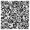 QR code with Autozone contacts