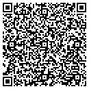 QR code with Windcrest Manor contacts