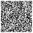 QR code with Mighty Trumpets of Joy contacts
