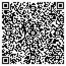 QR code with Tohono O'Odham Health Trans contacts