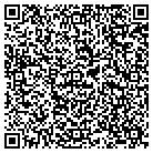 QR code with Martin Denotee Contractors contacts