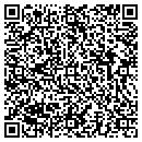 QR code with James R Philley DDS contacts