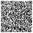 QR code with Piano Terra LA Bottedga contacts