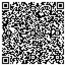 QR code with Templeton John contacts