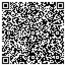 QR code with Ms State University contacts