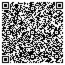 QR code with Shelly E Lawrence contacts