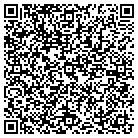 QR code with Everkrisp Vegetables Inc contacts