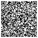 QR code with John Tweedy contacts
