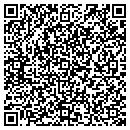 QR code with 98 Check Service contacts