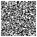 QR code with Wade Services Inc contacts