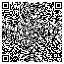 QR code with Poly Packaging Systems contacts