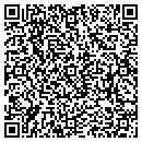 QR code with Dollar Tree contacts