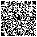 QR code with Steve Murry contacts