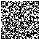 QR code with Simmons Ironworks contacts
