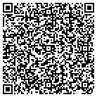 QR code with Gulf Coast Custom Framing contacts