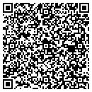 QR code with Thompson Power Corp contacts