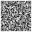 QR code with Michael L Pruden contacts