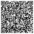 QR code with More Than Flowers contacts