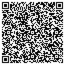 QR code with First Samoan Church contacts