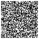 QR code with Scott County Superindentent-Ed contacts