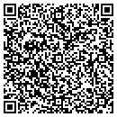 QR code with Triple Stop contacts