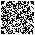 QR code with HUD-Vice contacts